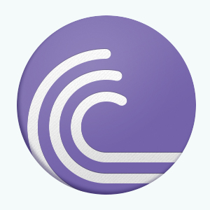 BitTorrent Pro 7.10.5 Build 45497 Stable RePack (& Portable) by D!akov [Multi/Ru]