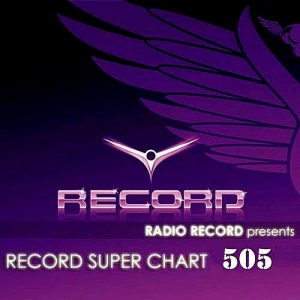 VA - Record Super Chart #505