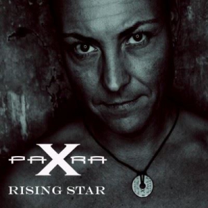 Para X - Rising Star