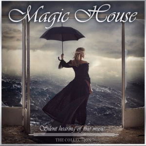 VA - Magic House