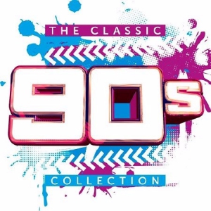  - The Classic 90s Collection