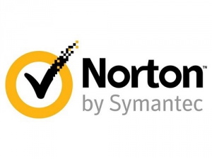 Norton AntiVirus 22.11.0.41 [Ru]
