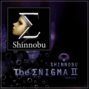Shinnobu - 2 альбома