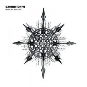 VA - Exhibition VI (Mixed by Ben Lost)