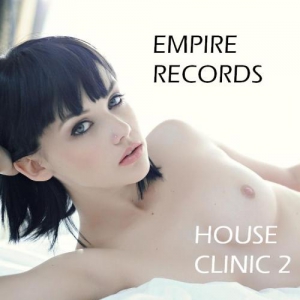  VA - Empire Records - House Clinic 2