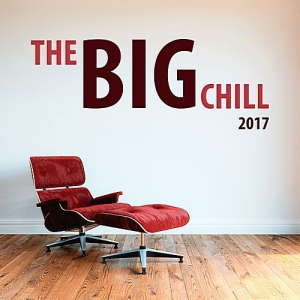 VA - The Big Chill