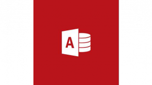 Microsoft Access 2016 32/64-bit [En]