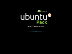 Ubuntu EducationPack 16.04 (2017.09) [i386 + amd64] (2DVD)