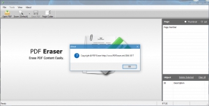 PDF Eraser Pro 1.9.4.4 RePack by  [En]