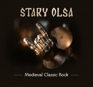   - Medieval Classic Rock