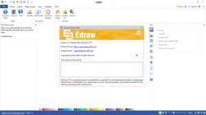Edraw Max Pro 8.7.0.588 [En]