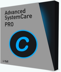 Advanced SystemCare Pro 11.0.3.188 [Multi/Ru]