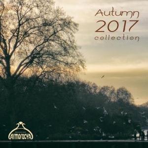 VA - Autumn 2017 Collection