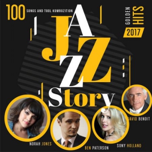 VA - The Jazz Story
