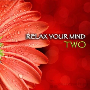 VA - Relax Your Mind Two