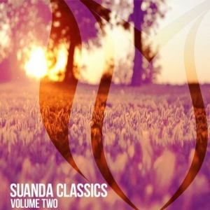  VA - Suanda Classics, Vol. 2