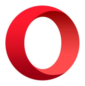 Opera 49.0.2725.56 Stable [Multi/Ru]