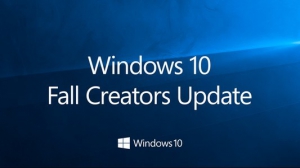  Microsoft Windows 10 10.0.16299.15 Version 1709 (Updated Sept 2017) -    Microsoft VLSC [Ru]