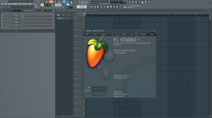 FL Studio Producer Edition 12.5.1.5 (build 5) Signature Bundle [En]