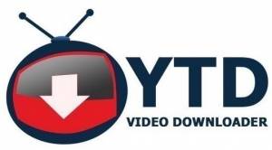 YouTube Video Downloader PRO 5.9.5 (20180315) RePack by  [Ru/En]