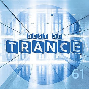 VA - The Best Of Trance 61