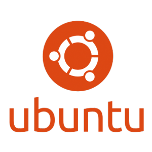 Ubuntu 17.10 Artful Aardvark [i386, amd64] DVD, CD