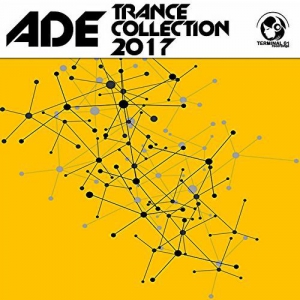 VA - ADE Trance Collection