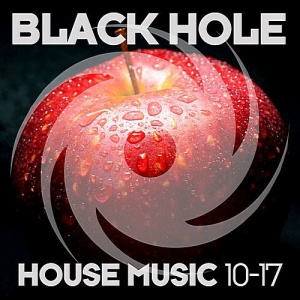 VA - Black Hole House Music 10-17