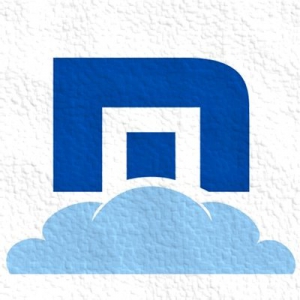 Maxthon Browser 5.3.8.1600 beta + Portable [Multi/Ru]