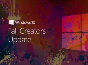 Microsoft Windows 10 10.0.16299.15 Version 1709 (Updated Sept 2017) -    Microsoft MSDN [Ru]