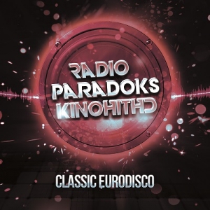 VA - Radio ParadokS - Classic EuroDisco