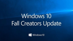 Microsoft Windows 10 10.0.16299.15 Version 1709 (Updated Sept 2017) -    Microsoft MSDN [En]
