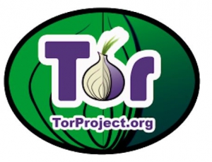 Tor Browser Bundle 8.0.1 DC 21.09.2018 [Ru/En]