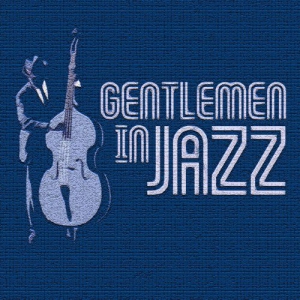 VA - Gentlemen in Jazz