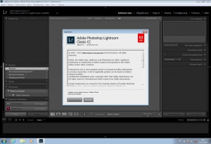   Adobe Photoshop Lightroom Classic CC 2018 7.0.0.10 (x64) [Multi/Ru]