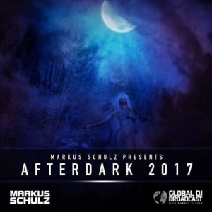 VA - Markus Schulz - Global DJ Broadcast (Afterdark)