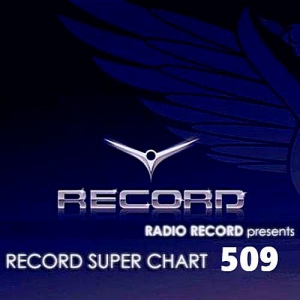 VA - Record Super Chart #509