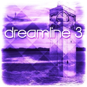 VA - Dreamline 3