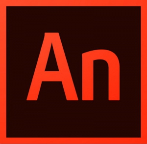Adobe Animate CC and Mobile Device Packaging CC 2018 18.0.2.126 RePack by KpoJIuK [Multi/Ru]