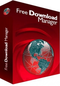 Free Download Manager 5.1.33 Build 6791 [Multi/Ru]