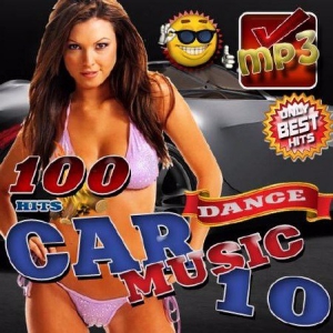  - Car music 10