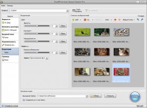 PearlMountain Image Resizer Pro 1.4.2 Build 3019 RePack by  [Ru]