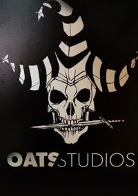    Oats Studios