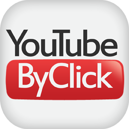 YouTube By Click Premium 2.2.75 [Rus/Multi]