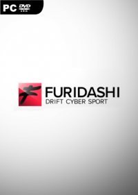 FURIDASHI: Drift Cyber Sport + DLC