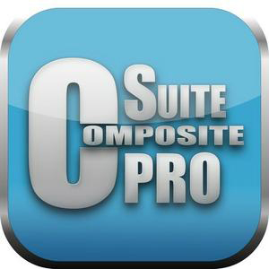 DFT Composite Suite Pro 2.0 v7 CE Private build RePack by Team V.R [En]