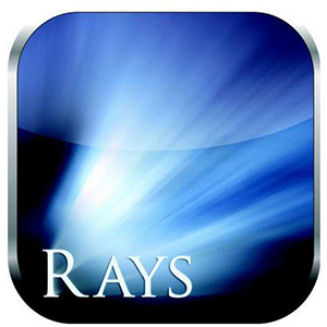DFT Rays 2.0 CE Private build RePack by Team V.R [En]