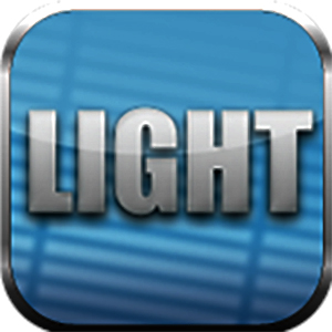 DFT Light 4.0 CE Private build RePack by Team V.R [En]