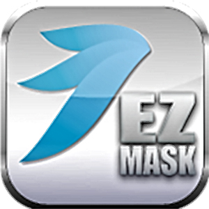 DFT EZ Mask 3.0 CE Private build RePack by Team V.R [En]