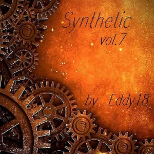VA - Synthetic vol.7